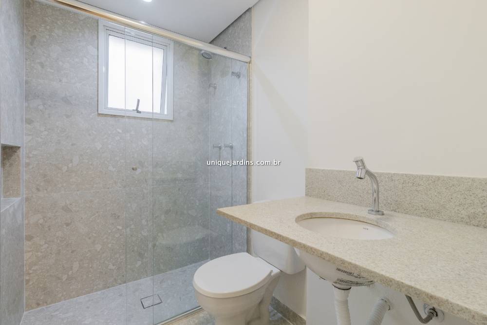 Apartamento à venda na Alameda BarrosHigienópolis - apartamento-higienopolis-sao-paulo-193416-9.jpg