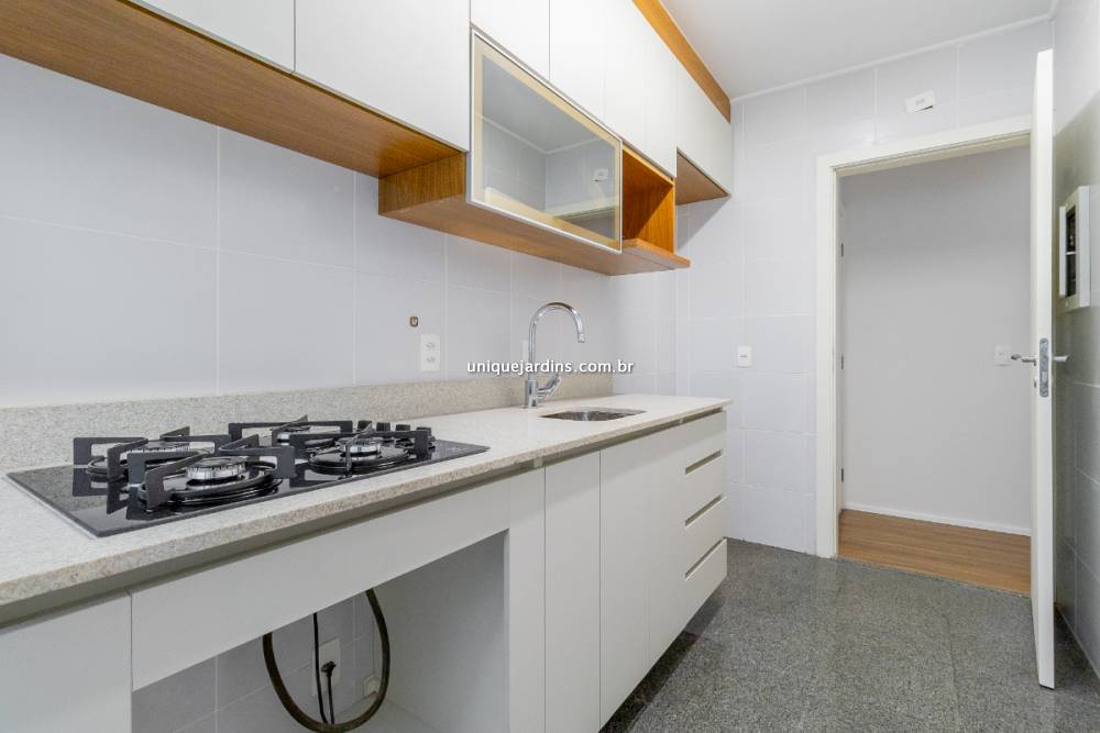 Apartamento à venda na Alameda BarrosHigienópolis - apartamento-higienopolis-sao-paulo-193417-16.jpg