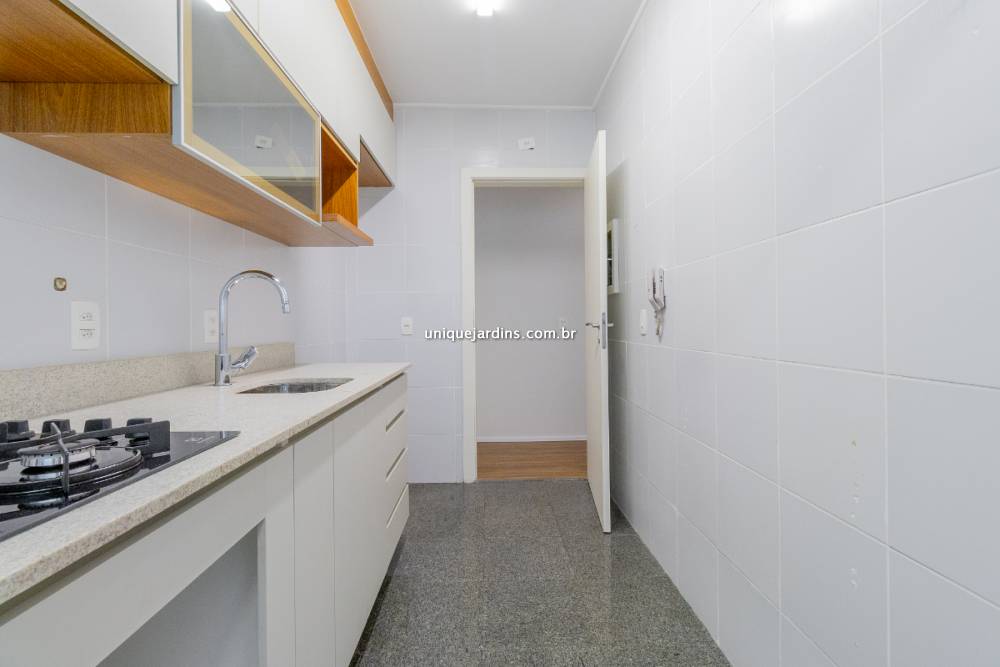 Apartamento à venda na Alameda BarrosHigienópolis - apartamento-higienopolis-sao-paulo-193417-17.jpg