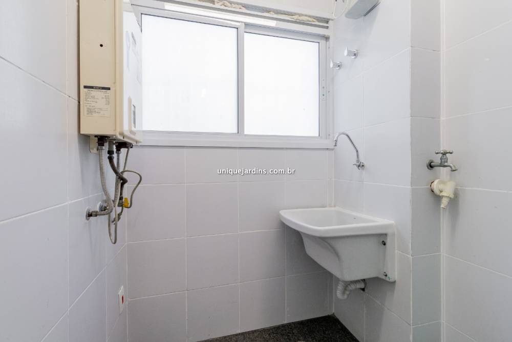 Apartamento à venda na Alameda BarrosHigienópolis - apartamento-higienopolis-sao-paulo-193417-18.jpg