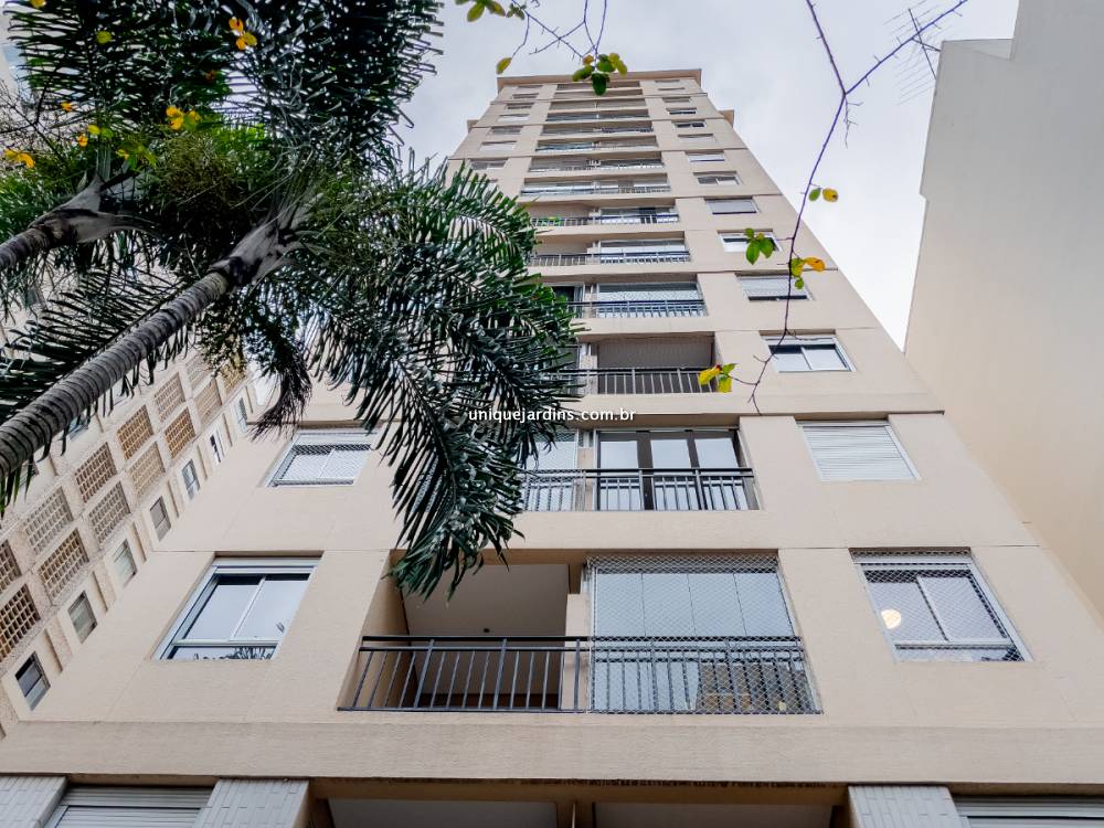 Apartamento à venda na Alameda BarrosHigienópolis - apartamento-higienopolis-sao-paulo-193417-19.jpg