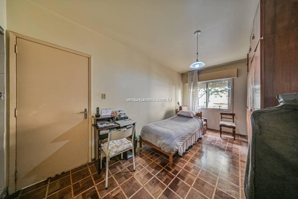 Apartamento à venda na Rua Treze de MaioBela Vista - 999-apartamento-bela-vista-sao-paulo-200128-0.jpg