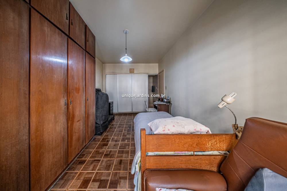 Apartamento à venda na Rua Treze de MaioBela Vista - 999-apartamento-bela-vista-sao-paulo-200129-1.jpg