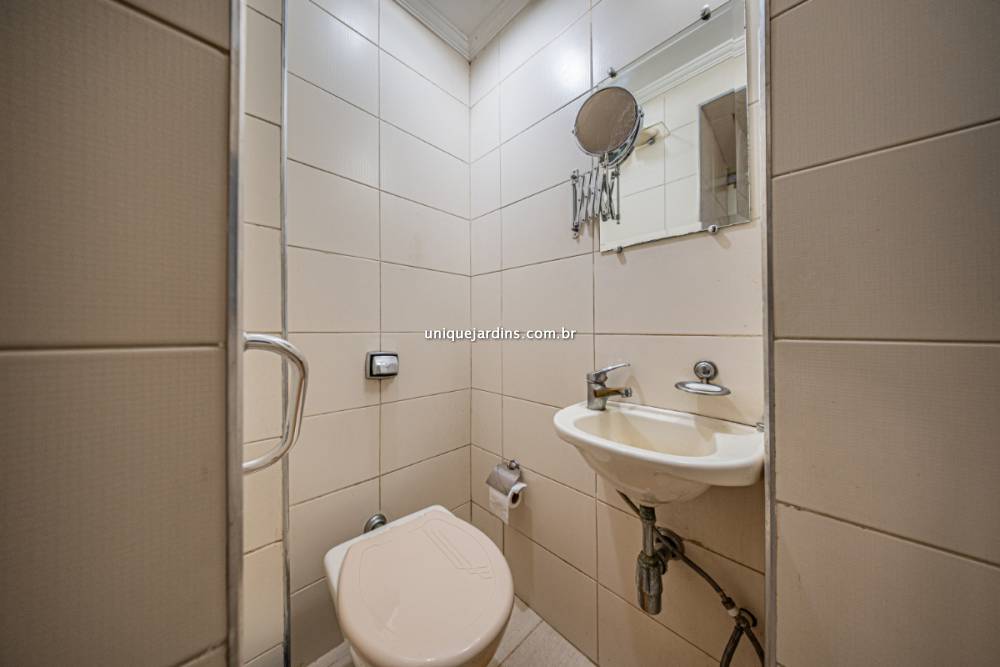 Apartamento à venda na Rua Treze de MaioBela Vista - 999-apartamento-bela-vista-sao-paulo-200129-3.jpg