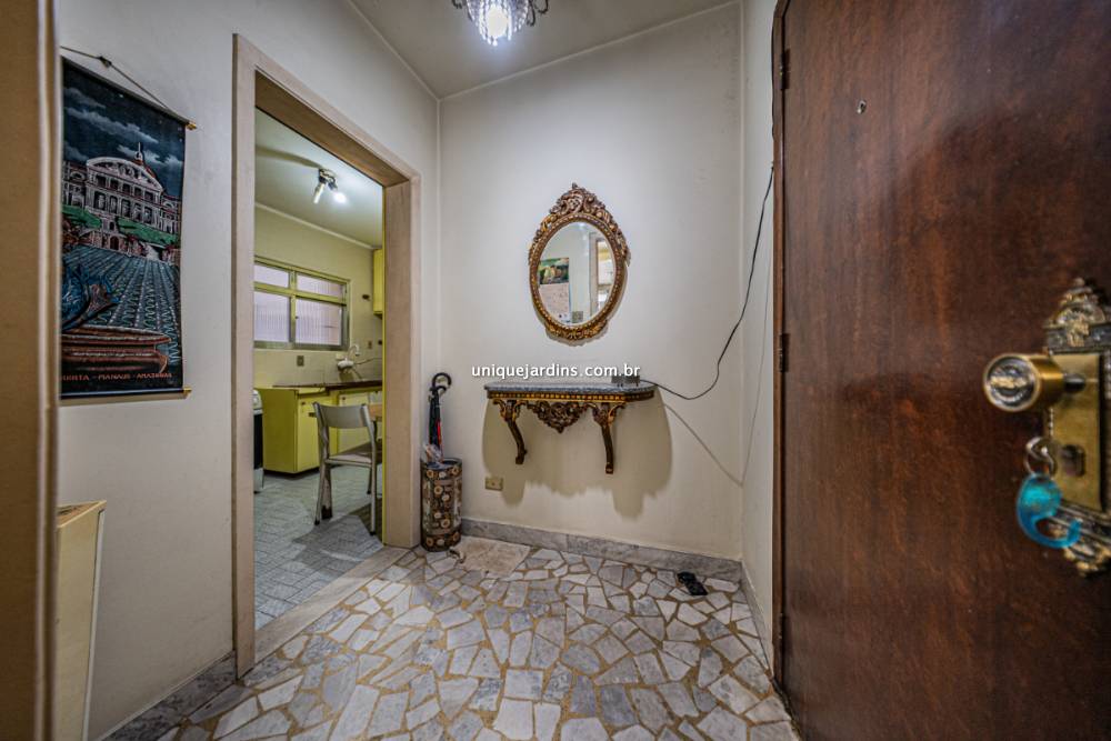 Apartamento à venda na Rua Treze de MaioBela Vista - 999-apartamento-bela-vista-sao-paulo-200129-4.jpg