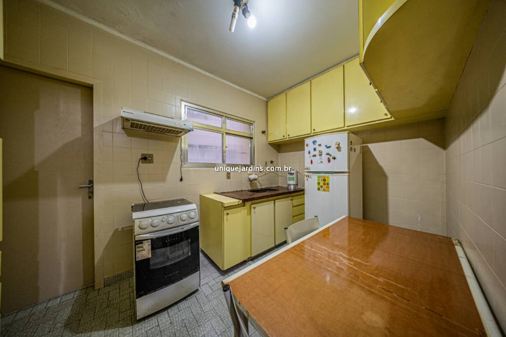 Apartamento à venda na Rua Treze de MaioBela Vista - 999-apartamento-bela-vista-sao-paulo-200129-5.jpg