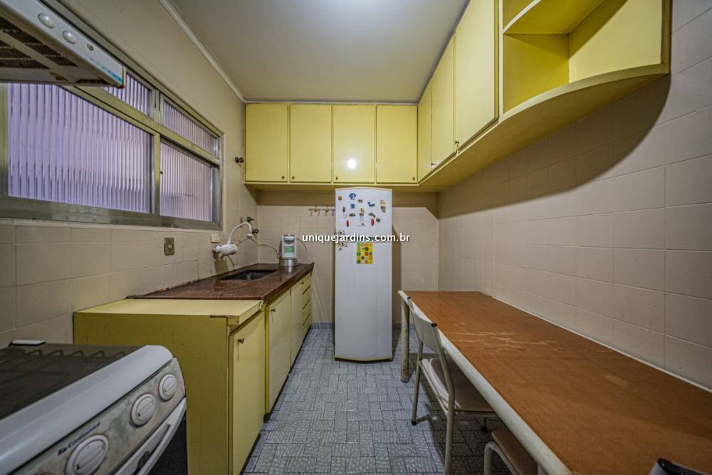 Apartamento à venda na Rua Treze de MaioBela Vista - 999-apartamento-bela-vista-sao-paulo-200129-6.jpg