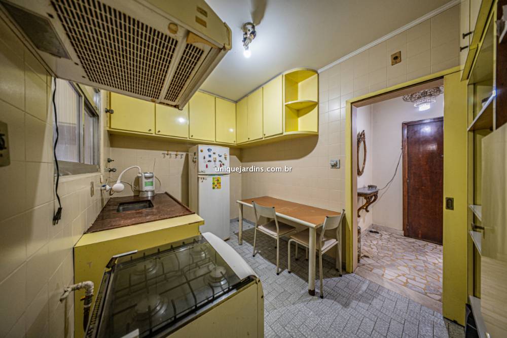 Apartamento à venda na Rua Treze de MaioBela Vista - 999-apartamento-bela-vista-sao-paulo-200129-7.jpg