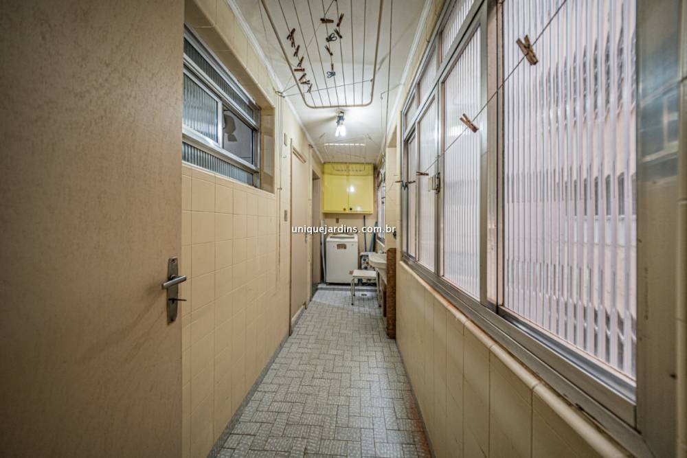 Apartamento à venda na Rua Treze de MaioBela Vista - 999-apartamento-bela-vista-sao-paulo-200130-10.jpg