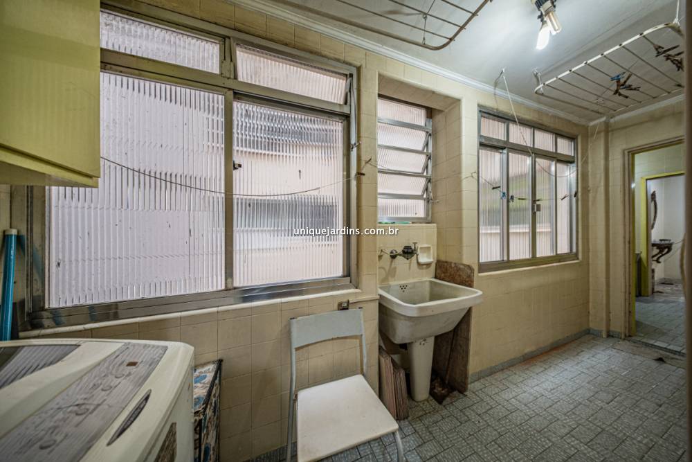 Apartamento à venda na Rua Treze de MaioBela Vista - 999-apartamento-bela-vista-sao-paulo-200130-12.jpg