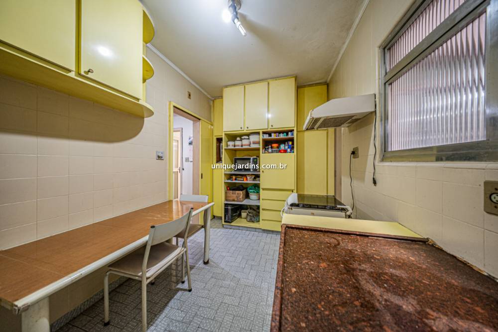 Apartamento à venda na Rua Treze de MaioBela Vista - 999-apartamento-bela-vista-sao-paulo-200130-8.jpg