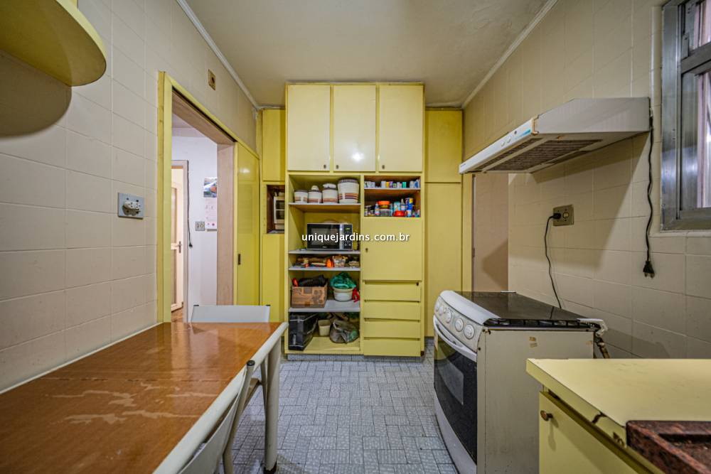 Apartamento à venda na Rua Treze de MaioBela Vista - 999-apartamento-bela-vista-sao-paulo-200130-9.jpg