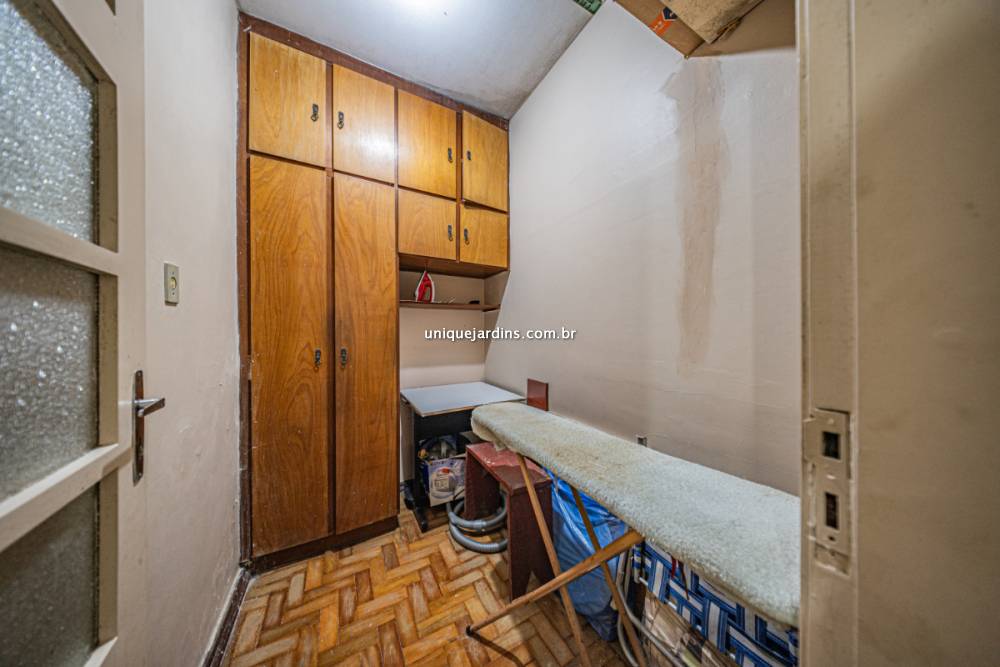 Apartamento à venda na Rua Treze de MaioBela Vista - 999-apartamento-bela-vista-sao-paulo-200131-13.jpg
