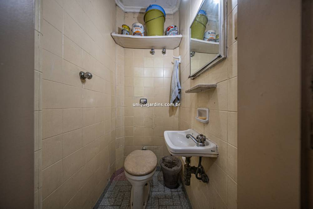 Apartamento à venda na Rua Treze de MaioBela Vista - 999-apartamento-bela-vista-sao-paulo-200131-14.jpg