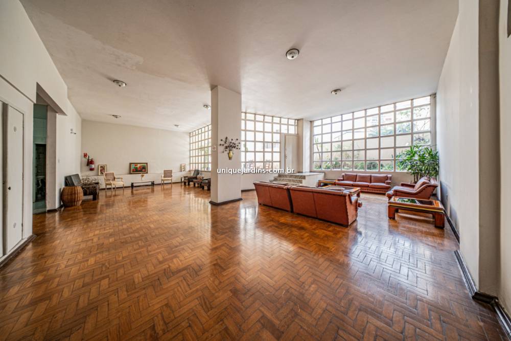 Apartamento à venda na Rua Treze de MaioBela Vista - 999-apartamento-bela-vista-sao-paulo-200131-15.jpg
