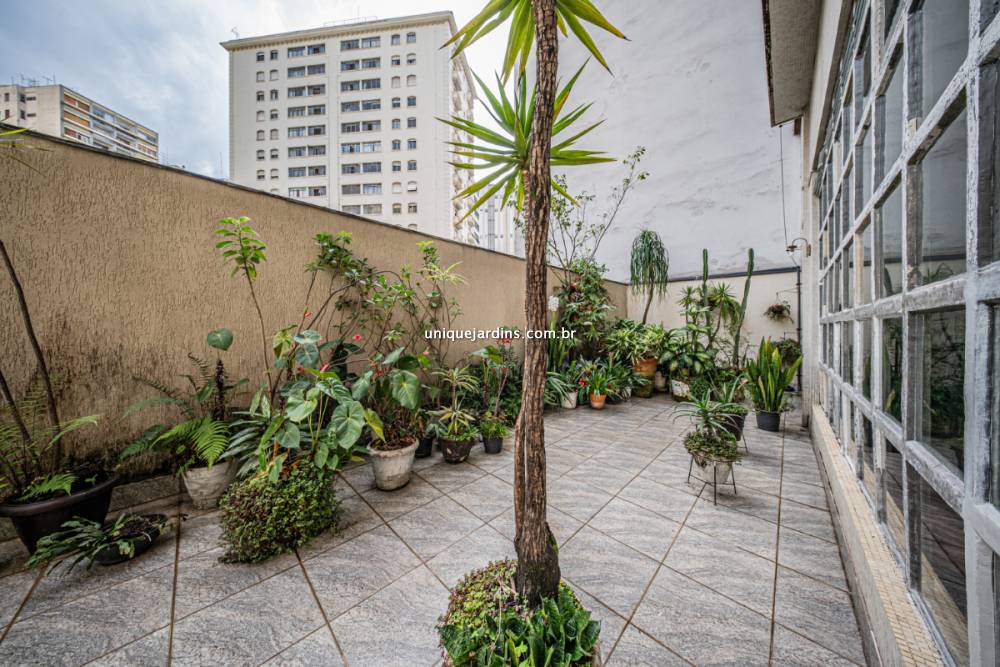 Apartamento à venda na Rua Treze de MaioBela Vista - 999-apartamento-bela-vista-sao-paulo-200131-16.jpg
