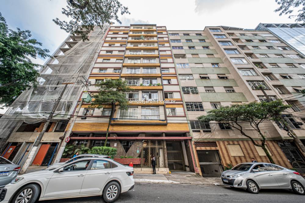 Apartamento à venda na Rua Treze de MaioBela Vista - 999-apartamento-bela-vista-sao-paulo-200131-18.jpg