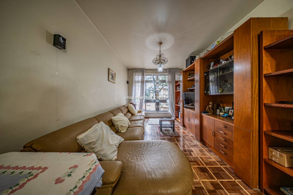 Apartamento à venda na Rua Treze de MaioBela Vista - apartamento-bela-vista-sao-paulo-200111-3.jpg