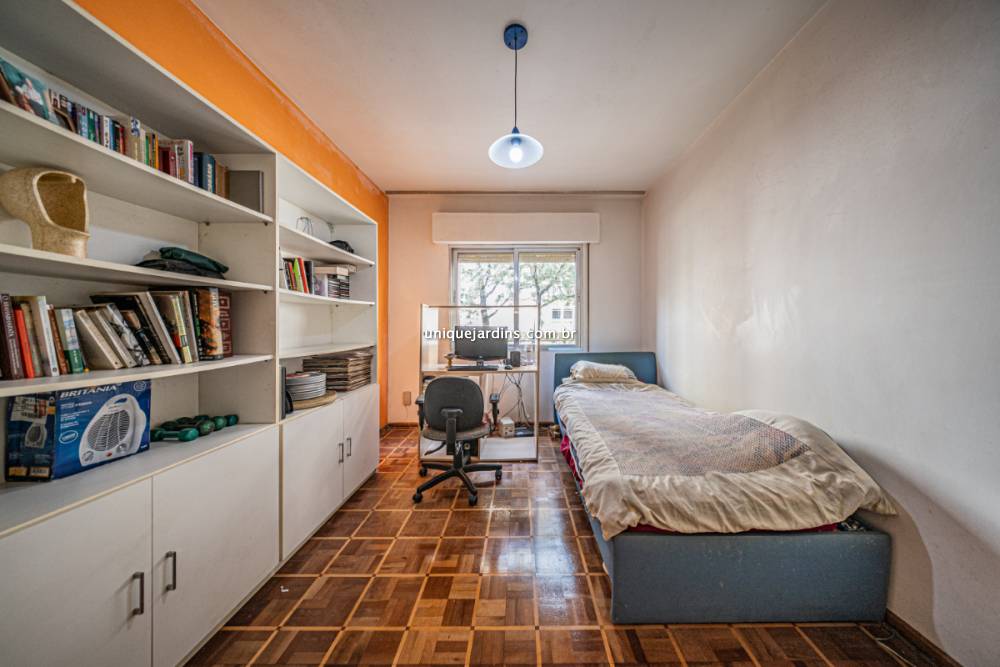 Apartamento à venda na Rua Treze de MaioBela Vista - apartamento-bela-vista-sao-paulo-200112-15.jpg