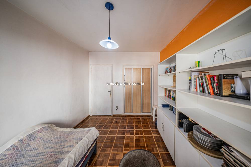 Apartamento à venda na Rua Treze de MaioBela Vista - apartamento-bela-vista-sao-paulo-200112-16.jpg