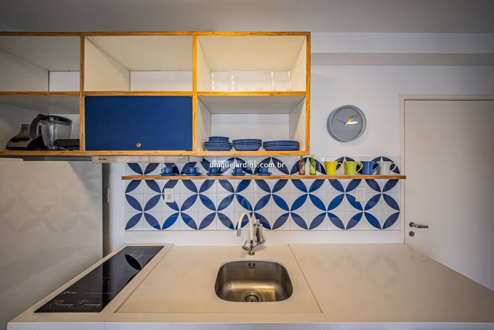 Apartamento à venda na Rua Santa MadalenaParaíso - 999-apartamento-paraiso-sao-paulo-201002-0.jpg