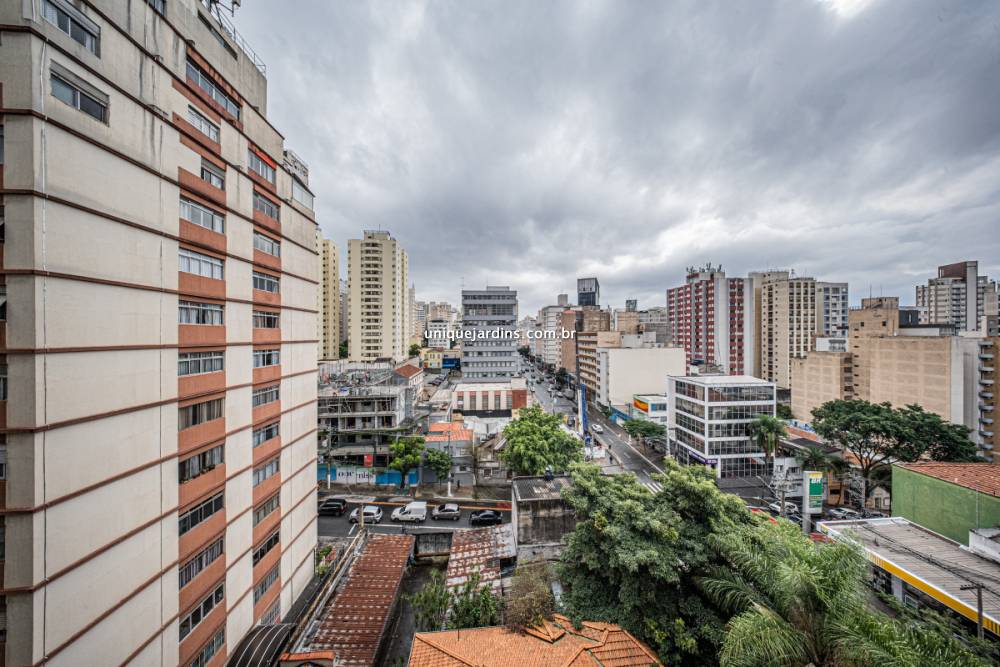 Apartamento à venda na Rua Santa MadalenaParaíso - 999-apartamento-paraiso-sao-paulo-201003-6.jpg