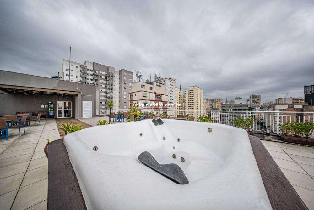 Apartamento à venda na Rua Santa MadalenaParaíso - 999-apartamento-paraiso-sao-paulo-201039-1.jpg