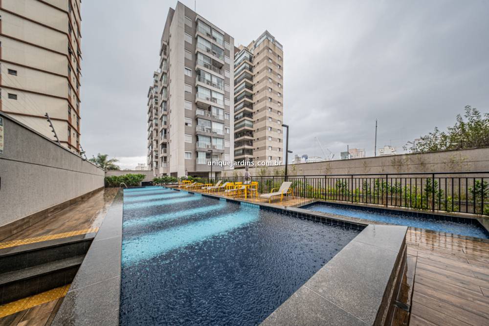 Apartamento à venda na Rua Santa MadalenaParaíso - 999-apartamento-paraiso-sao-paulo-201040-7.jpg