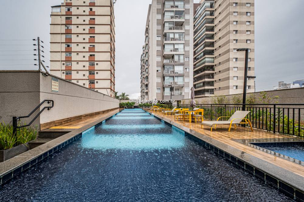 Apartamento à venda na Rua Santa MadalenaParaíso - 999-apartamento-paraiso-sao-paulo-201040-8.jpg