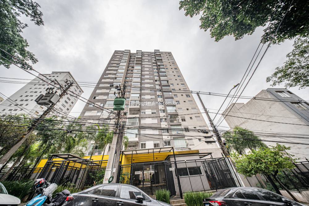 Apartamento à venda na Rua Santa MadalenaParaíso - 999-apartamento-paraiso-sao-paulo-201053-3.jpg