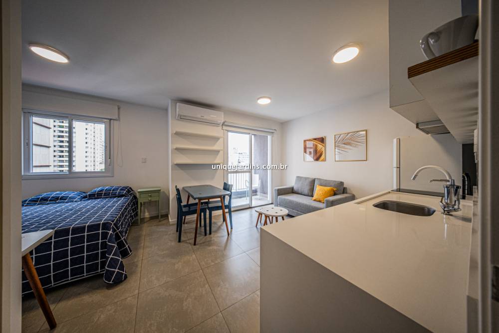 Apartamento à venda na Rua Santa MadalenaParaíso - apartamento-paraiso-sao-paulo-200945-1.jpg