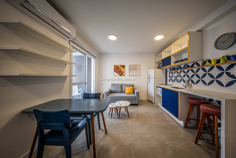 Apartamento à venda na Rua Santa MadalenaParaíso - apartamento-paraiso-sao-paulo-200945-2.jpg