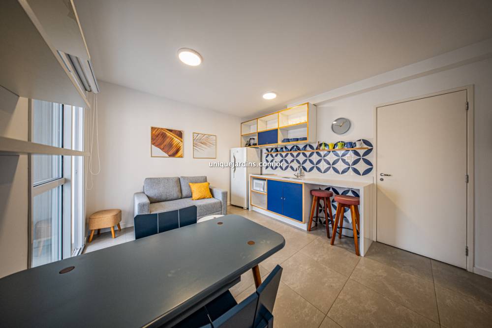 Apartamento à venda na Rua Santa MadalenaParaíso - apartamento-paraiso-sao-paulo-200946-3.jpg
