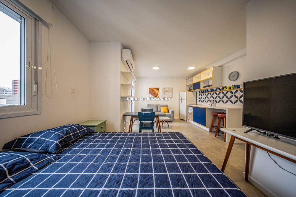 Apartamento à venda na Rua Santa MadalenaParaíso - apartamento-paraiso-sao-paulo-200946-5.jpg