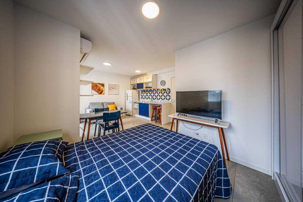 Apartamento à venda na Rua Santa MadalenaParaíso - apartamento-paraiso-sao-paulo-200946-6.jpg