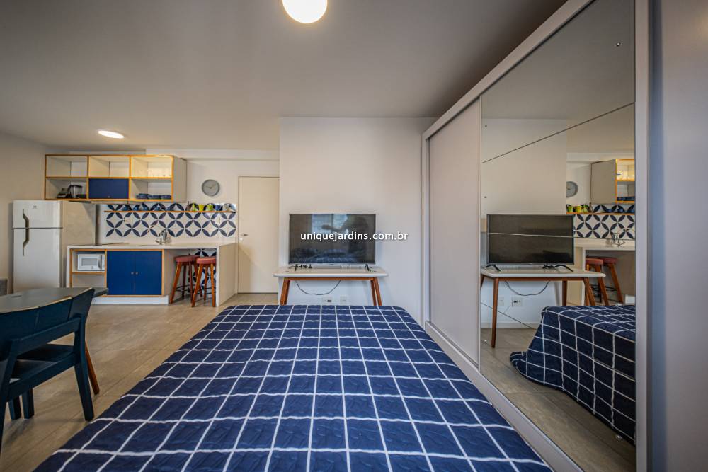 Apartamento à venda na Rua Santa MadalenaParaíso - apartamento-paraiso-sao-paulo-200946-7.jpg