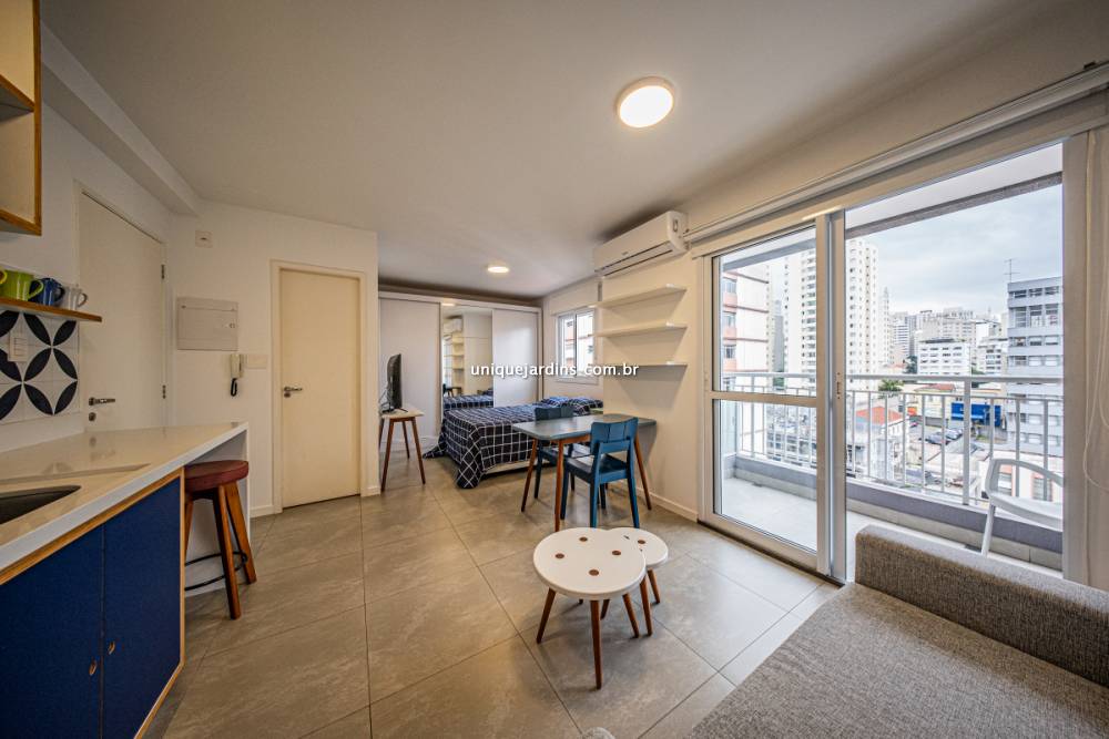 Apartamento à venda na Rua Santa MadalenaParaíso - apartamento-paraiso-sao-paulo-200947-10.jpg