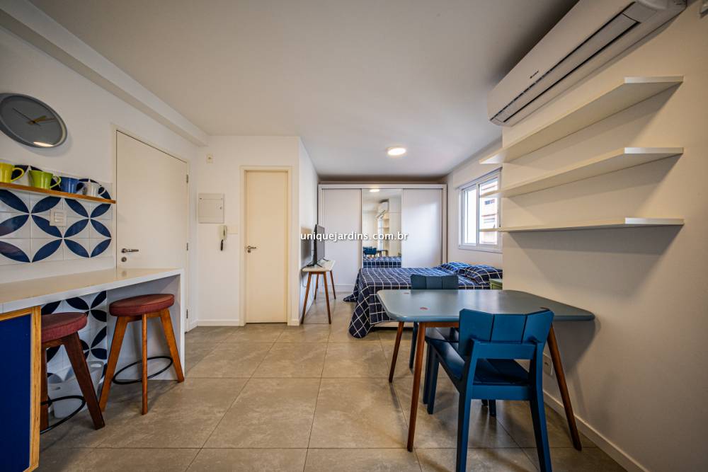 Apartamento à venda na Rua Santa MadalenaParaíso - apartamento-paraiso-sao-paulo-200947-12.jpg