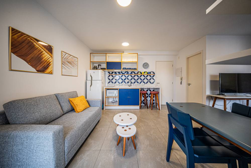 Apartamento à venda na Rua Santa MadalenaParaíso - apartamento-paraiso-sao-paulo-200947-13.jpg