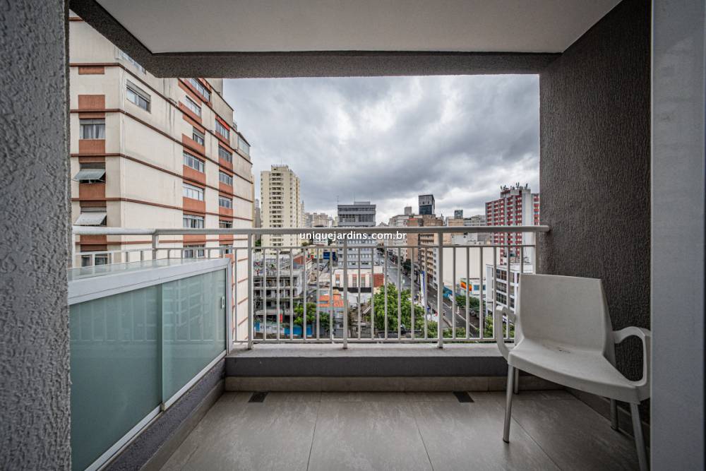Apartamento à venda na Rua Santa MadalenaParaíso - apartamento-paraiso-sao-paulo-200947-14.jpg
