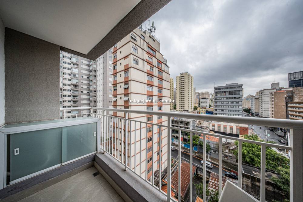 Apartamento à venda na Rua Santa MadalenaParaíso - apartamento-paraiso-sao-paulo-200947-15.jpg