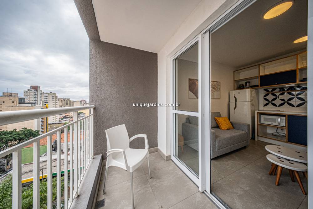 Apartamento à venda na Rua Santa MadalenaParaíso - apartamento-paraiso-sao-paulo-200948-19.jpg