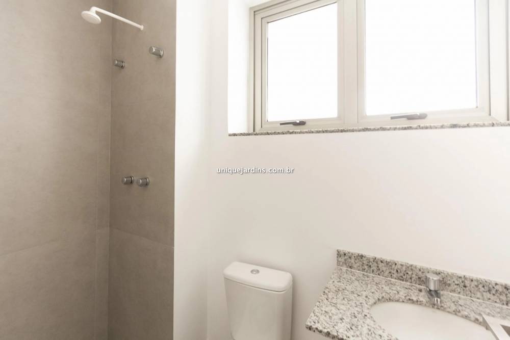 Apartamento à venda na Rua Leopoldo Couto de Magalhães JúniorItaim Bibi - 999-apartamento-itaim-bibi-sao-paulo-092625-2.jpg