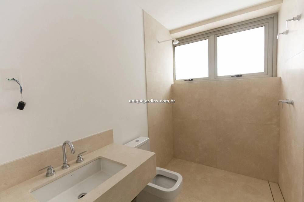 Apartamento à venda na Rua Leopoldo Couto de Magalhães JúniorItaim Bibi - 999-apartamento-itaim-bibi-sao-paulo-092626-3.jpg