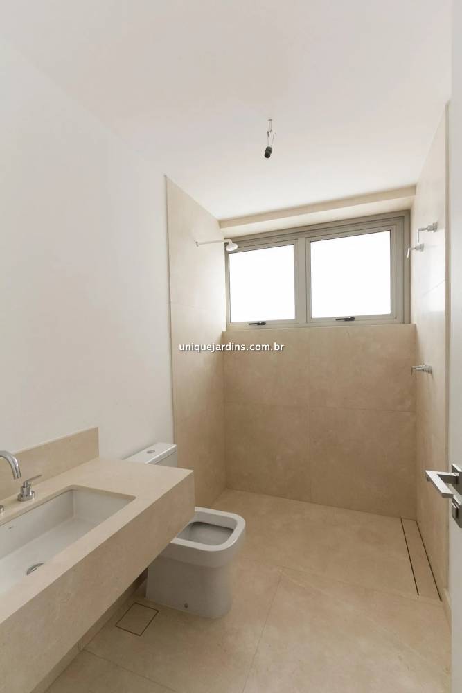 Apartamento à venda na Rua Leopoldo Couto de Magalhães JúniorItaim Bibi - 999-apartamento-itaim-bibi-sao-paulo-092626-4.jpg