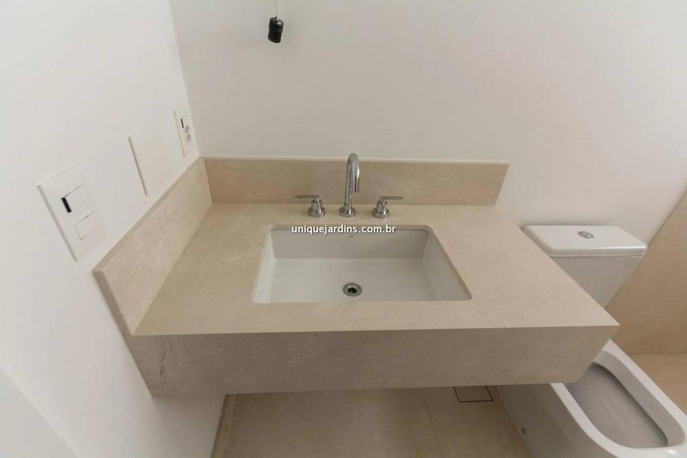 Apartamento à venda na Rua Leopoldo Couto de Magalhães JúniorItaim Bibi - 999-apartamento-itaim-bibi-sao-paulo-092626-5.jpg