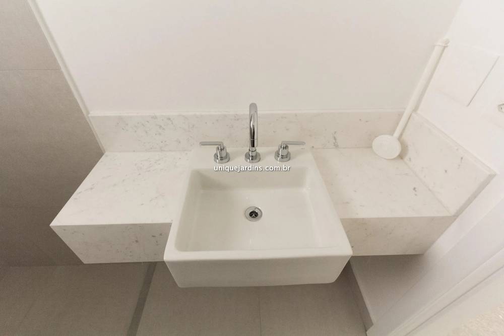 Apartamento à venda na Rua Leopoldo Couto de Magalhães JúniorItaim Bibi - 999-apartamento-itaim-bibi-sao-paulo-092627-10.jpg