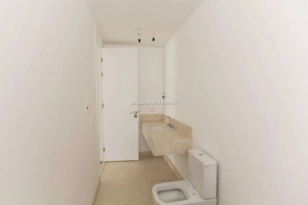 Apartamento à venda na Rua Leopoldo Couto de Magalhães JúniorItaim Bibi - 999-apartamento-itaim-bibi-sao-paulo-092627-7.jpg