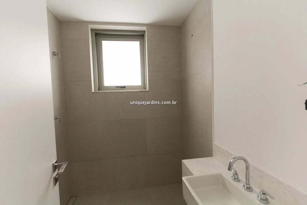 Apartamento à venda na Rua Leopoldo Couto de Magalhães JúniorItaim Bibi - 999-apartamento-itaim-bibi-sao-paulo-092627-8.jpg