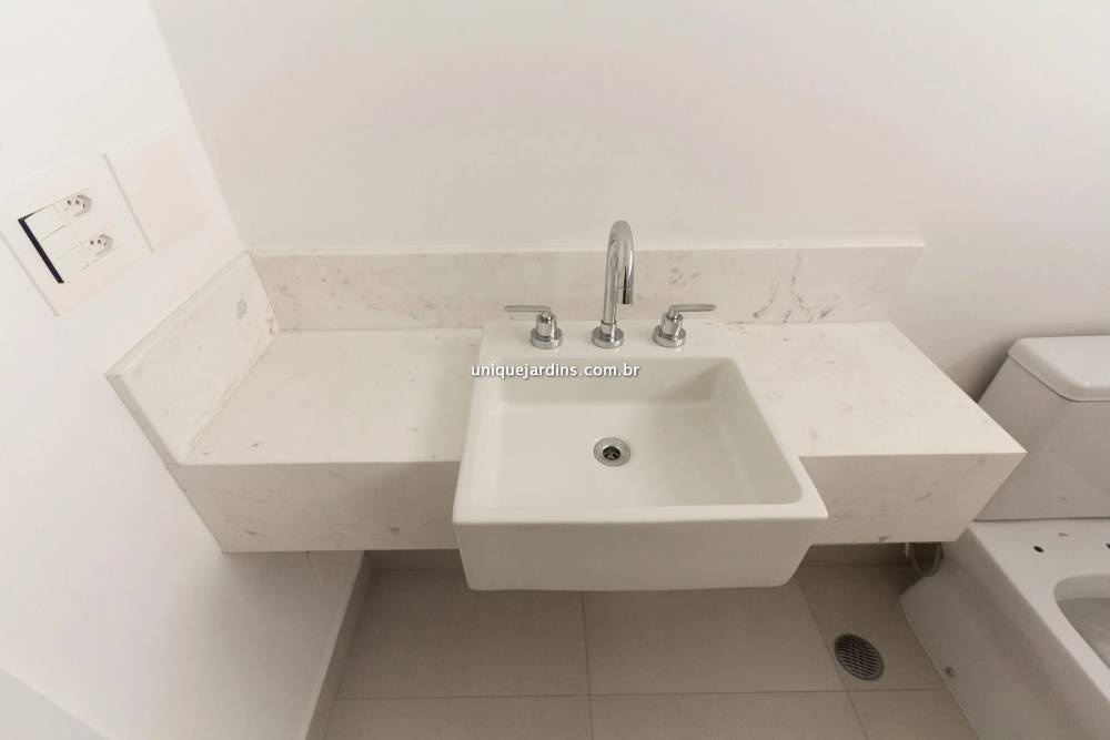 Apartamento à venda na Rua Leopoldo Couto de Magalhães JúniorItaim Bibi - 999-apartamento-itaim-bibi-sao-paulo-092628-12.jpg
